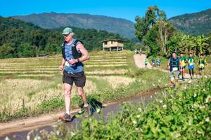 BIB: 
                            <button type="button" onclick="openModal(26684733)" class="btn btn-primary btn-sm float-right btn-popup" data-toggle="modal" data-target=".modal-high-quality">
                        <i class="fas fa-shopping-cart"></i> Add to Cart
                    </button>
                                            <button type="button" onclick="isThisMe(26684733, true)" class="btn btn-success btn-sm float-right btn-popup btn-isme hidden" data-toggle="tooltip" data-placement="bottom" title="นี่คือรูปของคุณใช่ไหม คลิกที่นี่เพื่อเอาเข้าอัลบั้ม">
                        <i class="fas fa-plus"></i> Add to album
                    </button>
                    <button type="button" onclick="isThisMe(26684733, false)" class="btn btn-warning btn-sm float-right btn-popup btn-isnotme hidden">
                        <i class="fas fa-ban"></i> Remove from album
                    </button>