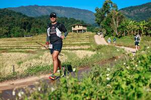 BIB: 
                            <button type="button" onclick="openModal(26685419)" class="btn btn-primary btn-sm float-right btn-popup" data-toggle="modal" data-target=".modal-high-quality">
                        <i class="fas fa-shopping-cart"></i> Add to Cart
                    </button>
                                            <button type="button" onclick="isThisMe(26685419, true)" class="btn btn-success btn-sm float-right btn-popup btn-isme hidden" data-toggle="tooltip" data-placement="bottom" title="นี่คือรูปของคุณใช่ไหม คลิกที่นี่เพื่อเอาเข้าอัลบั้ม">
                        <i class="fas fa-plus"></i> Add to album
                    </button>
                    <button type="button" onclick="isThisMe(26685419, false)" class="btn btn-warning btn-sm float-right btn-popup btn-isnotme hidden">
                        <i class="fas fa-ban"></i> Remove from album
                    </button>