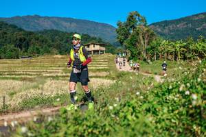 BIB: 
                            <button type="button" onclick="openModal(26685221)" class="btn btn-primary btn-sm float-right btn-popup" data-toggle="modal" data-target=".modal-high-quality">
                        <i class="fas fa-shopping-cart"></i> Add to Cart
                    </button>
                                            <button type="button" onclick="isThisMe(26685221, true)" class="btn btn-success btn-sm float-right btn-popup btn-isme hidden" data-toggle="tooltip" data-placement="bottom" title="นี่คือรูปของคุณใช่ไหม คลิกที่นี่เพื่อเอาเข้าอัลบั้ม">
                        <i class="fas fa-plus"></i> Add to album
                    </button>
                    <button type="button" onclick="isThisMe(26685221, false)" class="btn btn-warning btn-sm float-right btn-popup btn-isnotme hidden">
                        <i class="fas fa-ban"></i> Remove from album
                    </button>