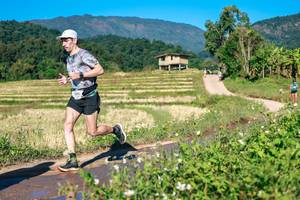 BIB: 
                            <button type="button" onclick="openModal(26684541)" class="btn btn-primary btn-sm float-right btn-popup" data-toggle="modal" data-target=".modal-high-quality">
                        <i class="fas fa-shopping-cart"></i> Add to Cart
                    </button>
                                            <button type="button" onclick="isThisMe(26684541, true)" class="btn btn-success btn-sm float-right btn-popup btn-isme hidden" data-toggle="tooltip" data-placement="bottom" title="นี่คือรูปของคุณใช่ไหม คลิกที่นี่เพื่อเอาเข้าอัลบั้ม">
                        <i class="fas fa-plus"></i> Add to album
                    </button>
                    <button type="button" onclick="isThisMe(26684541, false)" class="btn btn-warning btn-sm float-right btn-popup btn-isnotme hidden">
                        <i class="fas fa-ban"></i> Remove from album
                    </button>