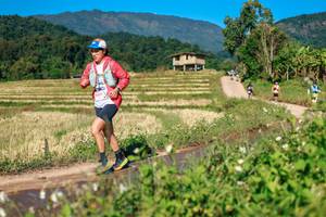 BIB: 
                            <button type="button" onclick="openModal(26685353)" class="btn btn-primary btn-sm float-right btn-popup" data-toggle="modal" data-target=".modal-high-quality">
                        <i class="fas fa-shopping-cart"></i> Add to Cart
                    </button>
                                            <button type="button" onclick="isThisMe(26685353, true)" class="btn btn-success btn-sm float-right btn-popup btn-isme hidden" data-toggle="tooltip" data-placement="bottom" title="นี่คือรูปของคุณใช่ไหม คลิกที่นี่เพื่อเอาเข้าอัลบั้ม">
                        <i class="fas fa-plus"></i> Add to album
                    </button>
                    <button type="button" onclick="isThisMe(26685353, false)" class="btn btn-warning btn-sm float-right btn-popup btn-isnotme hidden">
                        <i class="fas fa-ban"></i> Remove from album
                    </button>