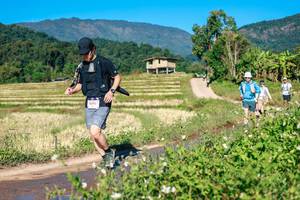 BIB: 
                            <button type="button" onclick="openModal(26684427)" class="btn btn-primary btn-sm float-right btn-popup" data-toggle="modal" data-target=".modal-high-quality">
                        <i class="fas fa-shopping-cart"></i> Add to Cart
                    </button>
                                            <button type="button" onclick="isThisMe(26684427, true)" class="btn btn-success btn-sm float-right btn-popup btn-isme hidden" data-toggle="tooltip" data-placement="bottom" title="นี่คือรูปของคุณใช่ไหม คลิกที่นี่เพื่อเอาเข้าอัลบั้ม">
                        <i class="fas fa-plus"></i> Add to album
                    </button>
                    <button type="button" onclick="isThisMe(26684427, false)" class="btn btn-warning btn-sm float-right btn-popup btn-isnotme hidden">
                        <i class="fas fa-ban"></i> Remove from album
                    </button>