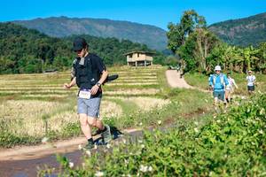 BIB: 
                            <button type="button" onclick="openModal(26684421)" class="btn btn-primary btn-sm float-right btn-popup" data-toggle="modal" data-target=".modal-high-quality">
                        <i class="fas fa-shopping-cart"></i> Add to Cart
                    </button>
                                            <button type="button" onclick="isThisMe(26684421, true)" class="btn btn-success btn-sm float-right btn-popup btn-isme hidden" data-toggle="tooltip" data-placement="bottom" title="นี่คือรูปของคุณใช่ไหม คลิกที่นี่เพื่อเอาเข้าอัลบั้ม">
                        <i class="fas fa-plus"></i> Add to album
                    </button>
                    <button type="button" onclick="isThisMe(26684421, false)" class="btn btn-warning btn-sm float-right btn-popup btn-isnotme hidden">
                        <i class="fas fa-ban"></i> Remove from album
                    </button>