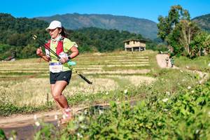 BIB: 
                            <button type="button" onclick="openModal(26684869)" class="btn btn-primary btn-sm float-right btn-popup" data-toggle="modal" data-target=".modal-high-quality">
                        <i class="fas fa-shopping-cart"></i> Add to Cart
                    </button>
                                            <button type="button" onclick="isThisMe(26684869, true)" class="btn btn-success btn-sm float-right btn-popup btn-isme hidden" data-toggle="tooltip" data-placement="bottom" title="นี่คือรูปของคุณใช่ไหม คลิกที่นี่เพื่อเอาเข้าอัลบั้ม">
                        <i class="fas fa-plus"></i> Add to album
                    </button>
                    <button type="button" onclick="isThisMe(26684869, false)" class="btn btn-warning btn-sm float-right btn-popup btn-isnotme hidden">
                        <i class="fas fa-ban"></i> Remove from album
                    </button>