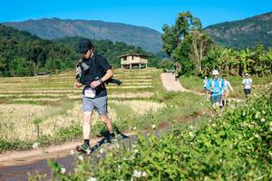 BIB: 
                            <button type="button" onclick="openModal(26684409)" class="btn btn-primary btn-sm float-right btn-popup" data-toggle="modal" data-target=".modal-high-quality">
                        <i class="fas fa-shopping-cart"></i> Add to Cart
                    </button>
                                            <button type="button" onclick="isThisMe(26684409, true)" class="btn btn-success btn-sm float-right btn-popup btn-isme hidden" data-toggle="tooltip" data-placement="bottom" title="นี่คือรูปของคุณใช่ไหม คลิกที่นี่เพื่อเอาเข้าอัลบั้ม">
                        <i class="fas fa-plus"></i> Add to album
                    </button>
                    <button type="button" onclick="isThisMe(26684409, false)" class="btn btn-warning btn-sm float-right btn-popup btn-isnotme hidden">
                        <i class="fas fa-ban"></i> Remove from album
                    </button>