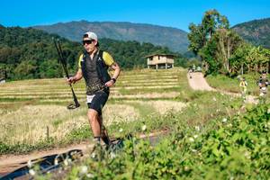 BIB: 
                            <button type="button" onclick="openModal(26685167)" class="btn btn-primary btn-sm float-right btn-popup" data-toggle="modal" data-target=".modal-high-quality">
                        <i class="fas fa-shopping-cart"></i> Add to Cart
                    </button>
                                            <button type="button" onclick="isThisMe(26685167, true)" class="btn btn-success btn-sm float-right btn-popup btn-isme hidden" data-toggle="tooltip" data-placement="bottom" title="นี่คือรูปของคุณใช่ไหม คลิกที่นี่เพื่อเอาเข้าอัลบั้ม">
                        <i class="fas fa-plus"></i> Add to album
                    </button>
                    <button type="button" onclick="isThisMe(26685167, false)" class="btn btn-warning btn-sm float-right btn-popup btn-isnotme hidden">
                        <i class="fas fa-ban"></i> Remove from album
                    </button>