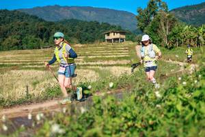 BIB: 
                            <button type="button" onclick="openModal(26685690)" class="btn btn-primary btn-sm float-right btn-popup" data-toggle="modal" data-target=".modal-high-quality">
                        <i class="fas fa-shopping-cart"></i> Add to Cart
                    </button>
                                            <button type="button" onclick="isThisMe(26685690, true)" class="btn btn-success btn-sm float-right btn-popup btn-isme hidden" data-toggle="tooltip" data-placement="bottom" title="นี่คือรูปของคุณใช่ไหม คลิกที่นี่เพื่อเอาเข้าอัลบั้ม">
                        <i class="fas fa-plus"></i> Add to album
                    </button>
                    <button type="button" onclick="isThisMe(26685690, false)" class="btn btn-warning btn-sm float-right btn-popup btn-isnotme hidden">
                        <i class="fas fa-ban"></i> Remove from album
                    </button>