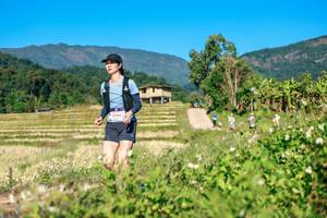 BIB: 
                            <button type="button" onclick="openModal(26684832)" class="btn btn-primary btn-sm float-right btn-popup" data-toggle="modal" data-target=".modal-high-quality">
                        <i class="fas fa-shopping-cart"></i> Add to Cart
                    </button>
                                            <button type="button" onclick="isThisMe(26684832, true)" class="btn btn-success btn-sm float-right btn-popup btn-isme hidden" data-toggle="tooltip" data-placement="bottom" title="นี่คือรูปของคุณใช่ไหม คลิกที่นี่เพื่อเอาเข้าอัลบั้ม">
                        <i class="fas fa-plus"></i> Add to album
                    </button>
                    <button type="button" onclick="isThisMe(26684832, false)" class="btn btn-warning btn-sm float-right btn-popup btn-isnotme hidden">
                        <i class="fas fa-ban"></i> Remove from album
                    </button>