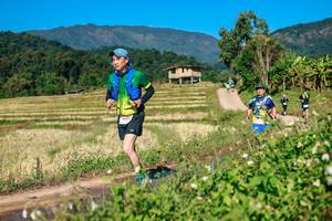 BIB: 
                            <button type="button" onclick="openModal(26685798)" class="btn btn-primary btn-sm float-right btn-popup" data-toggle="modal" data-target=".modal-high-quality">
                        <i class="fas fa-shopping-cart"></i> Add to Cart
                    </button>
                                            <button type="button" onclick="isThisMe(26685798, true)" class="btn btn-success btn-sm float-right btn-popup btn-isme hidden" data-toggle="tooltip" data-placement="bottom" title="นี่คือรูปของคุณใช่ไหม คลิกที่นี่เพื่อเอาเข้าอัลบั้ม">
                        <i class="fas fa-plus"></i> Add to album
                    </button>
                    <button type="button" onclick="isThisMe(26685798, false)" class="btn btn-warning btn-sm float-right btn-popup btn-isnotme hidden">
                        <i class="fas fa-ban"></i> Remove from album
                    </button>