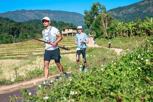 BIB: 
                            <button type="button" onclick="openModal(26684482)" class="btn btn-primary btn-sm float-right btn-popup" data-toggle="modal" data-target=".modal-high-quality">
                        <i class="fas fa-shopping-cart"></i> Add to Cart
                    </button>
                                            <button type="button" onclick="isThisMe(26684482, true)" class="btn btn-success btn-sm float-right btn-popup btn-isme hidden" data-toggle="tooltip" data-placement="bottom" title="นี่คือรูปของคุณใช่ไหม คลิกที่นี่เพื่อเอาเข้าอัลบั้ม">
                        <i class="fas fa-plus"></i> Add to album
                    </button>
                    <button type="button" onclick="isThisMe(26684482, false)" class="btn btn-warning btn-sm float-right btn-popup btn-isnotme hidden">
                        <i class="fas fa-ban"></i> Remove from album
                    </button>