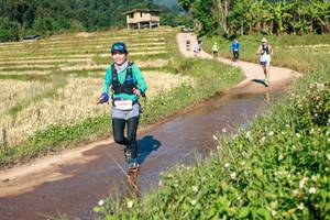 BIB: 
                            <button type="button" onclick="openModal(26685949)" class="btn btn-primary btn-sm float-right btn-popup" data-toggle="modal" data-target=".modal-high-quality">
                        <i class="fas fa-shopping-cart"></i> Add to Cart
                    </button>
                                            <button type="button" onclick="isThisMe(26685949, true)" class="btn btn-success btn-sm float-right btn-popup btn-isme hidden" data-toggle="tooltip" data-placement="bottom" title="นี่คือรูปของคุณใช่ไหม คลิกที่นี่เพื่อเอาเข้าอัลบั้ม">
                        <i class="fas fa-plus"></i> Add to album
                    </button>
                    <button type="button" onclick="isThisMe(26685949, false)" class="btn btn-warning btn-sm float-right btn-popup btn-isnotme hidden">
                        <i class="fas fa-ban"></i> Remove from album
                    </button>