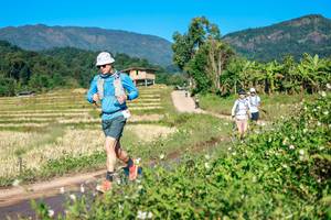 BIB: 
                            <button type="button" onclick="openModal(26684437)" class="btn btn-primary btn-sm float-right btn-popup" data-toggle="modal" data-target=".modal-high-quality">
                        <i class="fas fa-shopping-cart"></i> Add to Cart
                    </button>
                                            <button type="button" onclick="isThisMe(26684437, true)" class="btn btn-success btn-sm float-right btn-popup btn-isme hidden" data-toggle="tooltip" data-placement="bottom" title="นี่คือรูปของคุณใช่ไหม คลิกที่นี่เพื่อเอาเข้าอัลบั้ม">
                        <i class="fas fa-plus"></i> Add to album
                    </button>
                    <button type="button" onclick="isThisMe(26684437, false)" class="btn btn-warning btn-sm float-right btn-popup btn-isnotme hidden">
                        <i class="fas fa-ban"></i> Remove from album
                    </button>