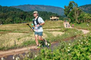 BIB: 
                            <button type="button" onclick="openModal(26685727)" class="btn btn-primary btn-sm float-right btn-popup" data-toggle="modal" data-target=".modal-high-quality">
                        <i class="fas fa-shopping-cart"></i> Add to Cart
                    </button>
                                            <button type="button" onclick="isThisMe(26685727, true)" class="btn btn-success btn-sm float-right btn-popup btn-isme hidden" data-toggle="tooltip" data-placement="bottom" title="นี่คือรูปของคุณใช่ไหม คลิกที่นี่เพื่อเอาเข้าอัลบั้ม">
                        <i class="fas fa-plus"></i> Add to album
                    </button>
                    <button type="button" onclick="isThisMe(26685727, false)" class="btn btn-warning btn-sm float-right btn-popup btn-isnotme hidden">
                        <i class="fas fa-ban"></i> Remove from album
                    </button>