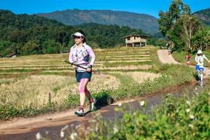 BIB: 
                            <button type="button" onclick="openModal(26685572)" class="btn btn-primary btn-sm float-right btn-popup" data-toggle="modal" data-target=".modal-high-quality">
                        <i class="fas fa-shopping-cart"></i> Add to Cart
                    </button>
                                            <button type="button" onclick="isThisMe(26685572, true)" class="btn btn-success btn-sm float-right btn-popup btn-isme hidden" data-toggle="tooltip" data-placement="bottom" title="นี่คือรูปของคุณใช่ไหม คลิกที่นี่เพื่อเอาเข้าอัลบั้ม">
                        <i class="fas fa-plus"></i> Add to album
                    </button>
                    <button type="button" onclick="isThisMe(26685572, false)" class="btn btn-warning btn-sm float-right btn-popup btn-isnotme hidden">
                        <i class="fas fa-ban"></i> Remove from album
                    </button>