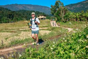 BIB: 
                            <button type="button" onclick="openModal(26685725)" class="btn btn-primary btn-sm float-right btn-popup" data-toggle="modal" data-target=".modal-high-quality">
                        <i class="fas fa-shopping-cart"></i> Add to Cart
                    </button>
                                            <button type="button" onclick="isThisMe(26685725, true)" class="btn btn-success btn-sm float-right btn-popup btn-isme hidden" data-toggle="tooltip" data-placement="bottom" title="นี่คือรูปของคุณใช่ไหม คลิกที่นี่เพื่อเอาเข้าอัลบั้ม">
                        <i class="fas fa-plus"></i> Add to album
                    </button>
                    <button type="button" onclick="isThisMe(26685725, false)" class="btn btn-warning btn-sm float-right btn-popup btn-isnotme hidden">
                        <i class="fas fa-ban"></i> Remove from album
                    </button>