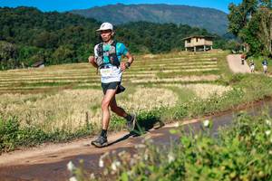 BIB: 
                            <button type="button" onclick="openModal(26685454)" class="btn btn-primary btn-sm float-right btn-popup" data-toggle="modal" data-target=".modal-high-quality">
                        <i class="fas fa-shopping-cart"></i> Add to Cart
                    </button>
                                            <button type="button" onclick="isThisMe(26685454, true)" class="btn btn-success btn-sm float-right btn-popup btn-isme hidden" data-toggle="tooltip" data-placement="bottom" title="นี่คือรูปของคุณใช่ไหม คลิกที่นี่เพื่อเอาเข้าอัลบั้ม">
                        <i class="fas fa-plus"></i> Add to album
                    </button>
                    <button type="button" onclick="isThisMe(26685454, false)" class="btn btn-warning btn-sm float-right btn-popup btn-isnotme hidden">
                        <i class="fas fa-ban"></i> Remove from album
                    </button>