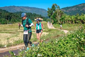 BIB: 
                            <button type="button" onclick="openModal(26684560)" class="btn btn-primary btn-sm float-right btn-popup" data-toggle="modal" data-target=".modal-high-quality">
                        <i class="fas fa-shopping-cart"></i> Add to Cart
                    </button>
                                            <button type="button" onclick="isThisMe(26684560, true)" class="btn btn-success btn-sm float-right btn-popup btn-isme hidden" data-toggle="tooltip" data-placement="bottom" title="นี่คือรูปของคุณใช่ไหม คลิกที่นี่เพื่อเอาเข้าอัลบั้ม">
                        <i class="fas fa-plus"></i> Add to album
                    </button>
                    <button type="button" onclick="isThisMe(26684560, false)" class="btn btn-warning btn-sm float-right btn-popup btn-isnotme hidden">
                        <i class="fas fa-ban"></i> Remove from album
                    </button>