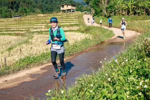 BIB: 
                            <button type="button" onclick="openModal(26685953)" class="btn btn-primary btn-sm float-right btn-popup" data-toggle="modal" data-target=".modal-high-quality">
                        <i class="fas fa-shopping-cart"></i> Add to Cart
                    </button>
                                            <button type="button" onclick="isThisMe(26685953, true)" class="btn btn-success btn-sm float-right btn-popup btn-isme hidden" data-toggle="tooltip" data-placement="bottom" title="นี่คือรูปของคุณใช่ไหม คลิกที่นี่เพื่อเอาเข้าอัลบั้ม">
                        <i class="fas fa-plus"></i> Add to album
                    </button>
                    <button type="button" onclick="isThisMe(26685953, false)" class="btn btn-warning btn-sm float-right btn-popup btn-isnotme hidden">
                        <i class="fas fa-ban"></i> Remove from album
                    </button>