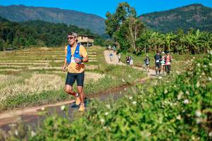 BIB: 
                            <button type="button" onclick="openModal(26685245)" class="btn btn-primary btn-sm float-right btn-popup" data-toggle="modal" data-target=".modal-high-quality">
                        <i class="fas fa-shopping-cart"></i> Add to Cart
                    </button>
                                            <button type="button" onclick="isThisMe(26685245, true)" class="btn btn-success btn-sm float-right btn-popup btn-isme hidden" data-toggle="tooltip" data-placement="bottom" title="นี่คือรูปของคุณใช่ไหม คลิกที่นี่เพื่อเอาเข้าอัลบั้ม">
                        <i class="fas fa-plus"></i> Add to album
                    </button>
                    <button type="button" onclick="isThisMe(26685245, false)" class="btn btn-warning btn-sm float-right btn-popup btn-isnotme hidden">
                        <i class="fas fa-ban"></i> Remove from album
                    </button>