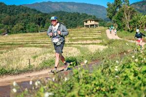 BIB: 
                            <button type="button" onclick="openModal(26685882)" class="btn btn-primary btn-sm float-right btn-popup" data-toggle="modal" data-target=".modal-high-quality">
                        <i class="fas fa-shopping-cart"></i> Add to Cart
                    </button>
                                            <button type="button" onclick="isThisMe(26685882, true)" class="btn btn-success btn-sm float-right btn-popup btn-isme hidden" data-toggle="tooltip" data-placement="bottom" title="นี่คือรูปของคุณใช่ไหม คลิกที่นี่เพื่อเอาเข้าอัลบั้ม">
                        <i class="fas fa-plus"></i> Add to album
                    </button>
                    <button type="button" onclick="isThisMe(26685882, false)" class="btn btn-warning btn-sm float-right btn-popup btn-isnotme hidden">
                        <i class="fas fa-ban"></i> Remove from album
                    </button>