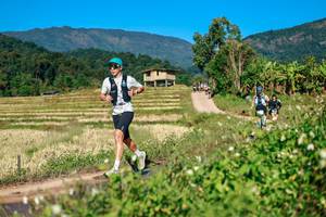 BIB: 
                            <button type="button" onclick="openModal(26685189)" class="btn btn-primary btn-sm float-right btn-popup" data-toggle="modal" data-target=".modal-high-quality">
                        <i class="fas fa-shopping-cart"></i> Add to Cart
                    </button>
                                            <button type="button" onclick="isThisMe(26685189, true)" class="btn btn-success btn-sm float-right btn-popup btn-isme hidden" data-toggle="tooltip" data-placement="bottom" title="นี่คือรูปของคุณใช่ไหม คลิกที่นี่เพื่อเอาเข้าอัลบั้ม">
                        <i class="fas fa-plus"></i> Add to album
                    </button>
                    <button type="button" onclick="isThisMe(26685189, false)" class="btn btn-warning btn-sm float-right btn-popup btn-isnotme hidden">
                        <i class="fas fa-ban"></i> Remove from album
                    </button>