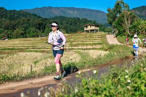 BIB: 
                            <button type="button" onclick="openModal(26685571)" class="btn btn-primary btn-sm float-right btn-popup" data-toggle="modal" data-target=".modal-high-quality">
                        <i class="fas fa-shopping-cart"></i> Add to Cart
                    </button>
                                            <button type="button" onclick="isThisMe(26685571, true)" class="btn btn-success btn-sm float-right btn-popup btn-isme hidden" data-toggle="tooltip" data-placement="bottom" title="นี่คือรูปของคุณใช่ไหม คลิกที่นี่เพื่อเอาเข้าอัลบั้ม">
                        <i class="fas fa-plus"></i> Add to album
                    </button>
                    <button type="button" onclick="isThisMe(26685571, false)" class="btn btn-warning btn-sm float-right btn-popup btn-isnotme hidden">
                        <i class="fas fa-ban"></i> Remove from album
                    </button>