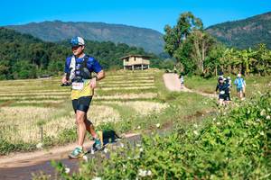 BIB: 
                            <button type="button" onclick="openModal(26684375)" class="btn btn-primary btn-sm float-right btn-popup" data-toggle="modal" data-target=".modal-high-quality">
                        <i class="fas fa-shopping-cart"></i> Add to Cart
                    </button>
                                            <button type="button" onclick="isThisMe(26684375, true)" class="btn btn-success btn-sm float-right btn-popup btn-isme hidden" data-toggle="tooltip" data-placement="bottom" title="นี่คือรูปของคุณใช่ไหม คลิกที่นี่เพื่อเอาเข้าอัลบั้ม">
                        <i class="fas fa-plus"></i> Add to album
                    </button>
                    <button type="button" onclick="isThisMe(26684375, false)" class="btn btn-warning btn-sm float-right btn-popup btn-isnotme hidden">
                        <i class="fas fa-ban"></i> Remove from album
                    </button>