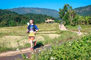 BIB: 
                            <button type="button" onclick="openModal(26684602)" class="btn btn-primary btn-sm float-right btn-popup" data-toggle="modal" data-target=".modal-high-quality">
                        <i class="fas fa-shopping-cart"></i> Add to Cart
                    </button>
                                            <button type="button" onclick="isThisMe(26684602, true)" class="btn btn-success btn-sm float-right btn-popup btn-isme hidden" data-toggle="tooltip" data-placement="bottom" title="นี่คือรูปของคุณใช่ไหม คลิกที่นี่เพื่อเอาเข้าอัลบั้ม">
                        <i class="fas fa-plus"></i> Add to album
                    </button>
                    <button type="button" onclick="isThisMe(26684602, false)" class="btn btn-warning btn-sm float-right btn-popup btn-isnotme hidden">
                        <i class="fas fa-ban"></i> Remove from album
                    </button>