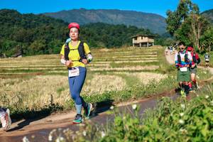 BIB: 
                            <button type="button" onclick="openModal(26685589)" class="btn btn-primary btn-sm float-right btn-popup" data-toggle="modal" data-target=".modal-high-quality">
                        <i class="fas fa-shopping-cart"></i> Add to Cart
                    </button>
                                            <button type="button" onclick="isThisMe(26685589, true)" class="btn btn-success btn-sm float-right btn-popup btn-isme hidden" data-toggle="tooltip" data-placement="bottom" title="นี่คือรูปของคุณใช่ไหม คลิกที่นี่เพื่อเอาเข้าอัลบั้ม">
                        <i class="fas fa-plus"></i> Add to album
                    </button>
                    <button type="button" onclick="isThisMe(26685589, false)" class="btn btn-warning btn-sm float-right btn-popup btn-isnotme hidden">
                        <i class="fas fa-ban"></i> Remove from album
                    </button>