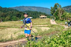 BIB: 
                            <button type="button" onclick="openModal(26685806)" class="btn btn-primary btn-sm float-right btn-popup" data-toggle="modal" data-target=".modal-high-quality">
                        <i class="fas fa-shopping-cart"></i> Add to Cart
                    </button>
                                            <button type="button" onclick="isThisMe(26685806, true)" class="btn btn-success btn-sm float-right btn-popup btn-isme hidden" data-toggle="tooltip" data-placement="bottom" title="นี่คือรูปของคุณใช่ไหม คลิกที่นี่เพื่อเอาเข้าอัลบั้ม">
                        <i class="fas fa-plus"></i> Add to album
                    </button>
                    <button type="button" onclick="isThisMe(26685806, false)" class="btn btn-warning btn-sm float-right btn-popup btn-isnotme hidden">
                        <i class="fas fa-ban"></i> Remove from album
                    </button>