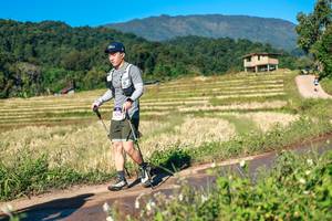 BIB: 
                            <button type="button" onclick="openModal(26684798)" class="btn btn-primary btn-sm float-right btn-popup" data-toggle="modal" data-target=".modal-high-quality">
                        <i class="fas fa-shopping-cart"></i> Add to Cart
                    </button>
                                            <button type="button" onclick="isThisMe(26684798, true)" class="btn btn-success btn-sm float-right btn-popup btn-isme hidden" data-toggle="tooltip" data-placement="bottom" title="นี่คือรูปของคุณใช่ไหม คลิกที่นี่เพื่อเอาเข้าอัลบั้ม">
                        <i class="fas fa-plus"></i> Add to album
                    </button>
                    <button type="button" onclick="isThisMe(26684798, false)" class="btn btn-warning btn-sm float-right btn-popup btn-isnotme hidden">
                        <i class="fas fa-ban"></i> Remove from album
                    </button>