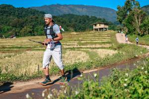 BIB: 
                            <button type="button" onclick="openModal(26685307)" class="btn btn-primary btn-sm float-right btn-popup" data-toggle="modal" data-target=".modal-high-quality">
                        <i class="fas fa-shopping-cart"></i> Add to Cart
                    </button>
                                            <button type="button" onclick="isThisMe(26685307, true)" class="btn btn-success btn-sm float-right btn-popup btn-isme hidden" data-toggle="tooltip" data-placement="bottom" title="นี่คือรูปของคุณใช่ไหม คลิกที่นี่เพื่อเอาเข้าอัลบั้ม">
                        <i class="fas fa-plus"></i> Add to album
                    </button>
                    <button type="button" onclick="isThisMe(26685307, false)" class="btn btn-warning btn-sm float-right btn-popup btn-isnotme hidden">
                        <i class="fas fa-ban"></i> Remove from album
                    </button>