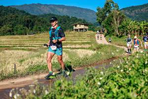 BIB: 
                            <button type="button" onclick="openModal(26685462)" class="btn btn-primary btn-sm float-right btn-popup" data-toggle="modal" data-target=".modal-high-quality">
                        <i class="fas fa-shopping-cart"></i> Add to Cart
                    </button>
                                            <button type="button" onclick="isThisMe(26685462, true)" class="btn btn-success btn-sm float-right btn-popup btn-isme hidden" data-toggle="tooltip" data-placement="bottom" title="นี่คือรูปของคุณใช่ไหม คลิกที่นี่เพื่อเอาเข้าอัลบั้ม">
                        <i class="fas fa-plus"></i> Add to album
                    </button>
                    <button type="button" onclick="isThisMe(26685462, false)" class="btn btn-warning btn-sm float-right btn-popup btn-isnotme hidden">
                        <i class="fas fa-ban"></i> Remove from album
                    </button>