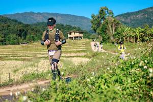 BIB: 
                            <button type="button" onclick="openModal(26685176)" class="btn btn-primary btn-sm float-right btn-popup" data-toggle="modal" data-target=".modal-high-quality">
                        <i class="fas fa-shopping-cart"></i> Add to Cart
                    </button>
                                            <button type="button" onclick="isThisMe(26685176, true)" class="btn btn-success btn-sm float-right btn-popup btn-isme hidden" data-toggle="tooltip" data-placement="bottom" title="นี่คือรูปของคุณใช่ไหม คลิกที่นี่เพื่อเอาเข้าอัลบั้ม">
                        <i class="fas fa-plus"></i> Add to album
                    </button>
                    <button type="button" onclick="isThisMe(26685176, false)" class="btn btn-warning btn-sm float-right btn-popup btn-isnotme hidden">
                        <i class="fas fa-ban"></i> Remove from album
                    </button>