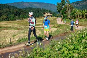 BIB: 
                            <button type="button" onclick="openModal(26685311)" class="btn btn-primary btn-sm float-right btn-popup" data-toggle="modal" data-target=".modal-high-quality">
                        <i class="fas fa-shopping-cart"></i> Add to Cart
                    </button>
                                            <button type="button" onclick="isThisMe(26685311, true)" class="btn btn-success btn-sm float-right btn-popup btn-isme hidden" data-toggle="tooltip" data-placement="bottom" title="นี่คือรูปของคุณใช่ไหม คลิกที่นี่เพื่อเอาเข้าอัลบั้ม">
                        <i class="fas fa-plus"></i> Add to album
                    </button>
                    <button type="button" onclick="isThisMe(26685311, false)" class="btn btn-warning btn-sm float-right btn-popup btn-isnotme hidden">
                        <i class="fas fa-ban"></i> Remove from album
                    </button>