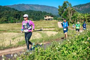 BIB: 
                            <button type="button" onclick="openModal(26684761)" class="btn btn-primary btn-sm float-right btn-popup" data-toggle="modal" data-target=".modal-high-quality">
                        <i class="fas fa-shopping-cart"></i> Add to Cart
                    </button>
                                            <button type="button" onclick="isThisMe(26684761, true)" class="btn btn-success btn-sm float-right btn-popup btn-isme hidden" data-toggle="tooltip" data-placement="bottom" title="นี่คือรูปของคุณใช่ไหม คลิกที่นี่เพื่อเอาเข้าอัลบั้ม">
                        <i class="fas fa-plus"></i> Add to album
                    </button>
                    <button type="button" onclick="isThisMe(26684761, false)" class="btn btn-warning btn-sm float-right btn-popup btn-isnotme hidden">
                        <i class="fas fa-ban"></i> Remove from album
                    </button>