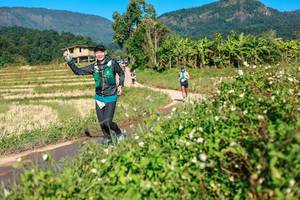 BIB: 
                            <button type="button" onclick="openModal(26684928)" class="btn btn-primary btn-sm float-right btn-popup" data-toggle="modal" data-target=".modal-high-quality">
                        <i class="fas fa-shopping-cart"></i> Add to Cart
                    </button>
                                            <button type="button" onclick="isThisMe(26684928, true)" class="btn btn-success btn-sm float-right btn-popup btn-isme hidden" data-toggle="tooltip" data-placement="bottom" title="นี่คือรูปของคุณใช่ไหม คลิกที่นี่เพื่อเอาเข้าอัลบั้ม">
                        <i class="fas fa-plus"></i> Add to album
                    </button>
                    <button type="button" onclick="isThisMe(26684928, false)" class="btn btn-warning btn-sm float-right btn-popup btn-isnotme hidden">
                        <i class="fas fa-ban"></i> Remove from album
                    </button>