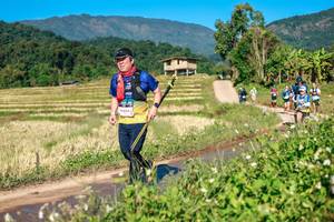 BIB: 
                            <button type="button" onclick="openModal(26684964)" class="btn btn-primary btn-sm float-right btn-popup" data-toggle="modal" data-target=".modal-high-quality">
                        <i class="fas fa-shopping-cart"></i> Add to Cart
                    </button>
                                            <button type="button" onclick="isThisMe(26684964, true)" class="btn btn-success btn-sm float-right btn-popup btn-isme hidden" data-toggle="tooltip" data-placement="bottom" title="นี่คือรูปของคุณใช่ไหม คลิกที่นี่เพื่อเอาเข้าอัลบั้ม">
                        <i class="fas fa-plus"></i> Add to album
                    </button>
                    <button type="button" onclick="isThisMe(26684964, false)" class="btn btn-warning btn-sm float-right btn-popup btn-isnotme hidden">
                        <i class="fas fa-ban"></i> Remove from album
                    </button>