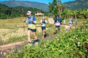 BIB: 
                            <button type="button" onclick="openModal(26684967)" class="btn btn-primary btn-sm float-right btn-popup" data-toggle="modal" data-target=".modal-high-quality">
                        <i class="fas fa-shopping-cart"></i> Add to Cart
                    </button>
                                            <button type="button" onclick="isThisMe(26684967, true)" class="btn btn-success btn-sm float-right btn-popup btn-isme hidden" data-toggle="tooltip" data-placement="bottom" title="นี่คือรูปของคุณใช่ไหม คลิกที่นี่เพื่อเอาเข้าอัลบั้ม">
                        <i class="fas fa-plus"></i> Add to album
                    </button>
                    <button type="button" onclick="isThisMe(26684967, false)" class="btn btn-warning btn-sm float-right btn-popup btn-isnotme hidden">
                        <i class="fas fa-ban"></i> Remove from album
                    </button>