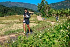 BIB: 
                            <button type="button" onclick="openModal(26685413)" class="btn btn-primary btn-sm float-right btn-popup" data-toggle="modal" data-target=".modal-high-quality">
                        <i class="fas fa-shopping-cart"></i> Add to Cart
                    </button>
                                            <button type="button" onclick="isThisMe(26685413, true)" class="btn btn-success btn-sm float-right btn-popup btn-isme hidden" data-toggle="tooltip" data-placement="bottom" title="นี่คือรูปของคุณใช่ไหม คลิกที่นี่เพื่อเอาเข้าอัลบั้ม">
                        <i class="fas fa-plus"></i> Add to album
                    </button>
                    <button type="button" onclick="isThisMe(26685413, false)" class="btn btn-warning btn-sm float-right btn-popup btn-isnotme hidden">
                        <i class="fas fa-ban"></i> Remove from album
                    </button>