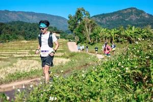 BIB: 
                            <button type="button" onclick="openModal(26684335)" class="btn btn-primary btn-sm float-right btn-popup" data-toggle="modal" data-target=".modal-high-quality">
                        <i class="fas fa-shopping-cart"></i> Add to Cart
                    </button>
                                            <button type="button" onclick="isThisMe(26684335, true)" class="btn btn-success btn-sm float-right btn-popup btn-isme hidden" data-toggle="tooltip" data-placement="bottom" title="นี่คือรูปของคุณใช่ไหม คลิกที่นี่เพื่อเอาเข้าอัลบั้ม">
                        <i class="fas fa-plus"></i> Add to album
                    </button>
                    <button type="button" onclick="isThisMe(26684335, false)" class="btn btn-warning btn-sm float-right btn-popup btn-isnotme hidden">
                        <i class="fas fa-ban"></i> Remove from album
                    </button>