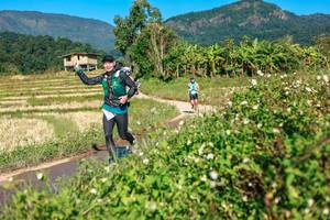 BIB: 
                            <button type="button" onclick="openModal(26684930)" class="btn btn-primary btn-sm float-right btn-popup" data-toggle="modal" data-target=".modal-high-quality">
                        <i class="fas fa-shopping-cart"></i> Add to Cart
                    </button>
                                            <button type="button" onclick="isThisMe(26684930, true)" class="btn btn-success btn-sm float-right btn-popup btn-isme hidden" data-toggle="tooltip" data-placement="bottom" title="นี่คือรูปของคุณใช่ไหม คลิกที่นี่เพื่อเอาเข้าอัลบั้ม">
                        <i class="fas fa-plus"></i> Add to album
                    </button>
                    <button type="button" onclick="isThisMe(26684930, false)" class="btn btn-warning btn-sm float-right btn-popup btn-isnotme hidden">
                        <i class="fas fa-ban"></i> Remove from album
                    </button>