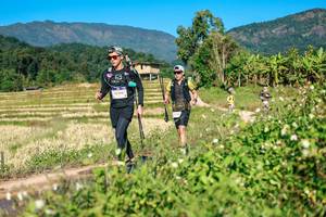 BIB: 
                            <button type="button" onclick="openModal(26685140)" class="btn btn-primary btn-sm float-right btn-popup" data-toggle="modal" data-target=".modal-high-quality">
                        <i class="fas fa-shopping-cart"></i> Add to Cart
                    </button>
                                            <button type="button" onclick="isThisMe(26685140, true)" class="btn btn-success btn-sm float-right btn-popup btn-isme hidden" data-toggle="tooltip" data-placement="bottom" title="นี่คือรูปของคุณใช่ไหม คลิกที่นี่เพื่อเอาเข้าอัลบั้ม">
                        <i class="fas fa-plus"></i> Add to album
                    </button>
                    <button type="button" onclick="isThisMe(26685140, false)" class="btn btn-warning btn-sm float-right btn-popup btn-isnotme hidden">
                        <i class="fas fa-ban"></i> Remove from album
                    </button>