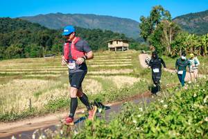 BIB: 
                            <button type="button" onclick="openModal(26685006)" class="btn btn-primary btn-sm float-right btn-popup" data-toggle="modal" data-target=".modal-high-quality">
                        <i class="fas fa-shopping-cart"></i> Add to Cart
                    </button>
                                            <button type="button" onclick="isThisMe(26685006, true)" class="btn btn-success btn-sm float-right btn-popup btn-isme hidden" data-toggle="tooltip" data-placement="bottom" title="นี่คือรูปของคุณใช่ไหม คลิกที่นี่เพื่อเอาเข้าอัลบั้ม">
                        <i class="fas fa-plus"></i> Add to album
                    </button>
                    <button type="button" onclick="isThisMe(26685006, false)" class="btn btn-warning btn-sm float-right btn-popup btn-isnotme hidden">
                        <i class="fas fa-ban"></i> Remove from album
                    </button>