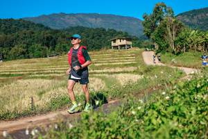 BIB: 
                            <button type="button" onclick="openModal(26685782)" class="btn btn-primary btn-sm float-right btn-popup" data-toggle="modal" data-target=".modal-high-quality">
                        <i class="fas fa-shopping-cart"></i> Add to Cart
                    </button>
                                            <button type="button" onclick="isThisMe(26685782, true)" class="btn btn-success btn-sm float-right btn-popup btn-isme hidden" data-toggle="tooltip" data-placement="bottom" title="นี่คือรูปของคุณใช่ไหม คลิกที่นี่เพื่อเอาเข้าอัลบั้ม">
                        <i class="fas fa-plus"></i> Add to album
                    </button>
                    <button type="button" onclick="isThisMe(26685782, false)" class="btn btn-warning btn-sm float-right btn-popup btn-isnotme hidden">
                        <i class="fas fa-ban"></i> Remove from album
                    </button>