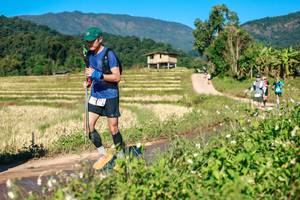 BIB: 
                            <button type="button" onclick="openModal(26684775)" class="btn btn-primary btn-sm float-right btn-popup" data-toggle="modal" data-target=".modal-high-quality">
                        <i class="fas fa-shopping-cart"></i> Add to Cart
                    </button>
                                            <button type="button" onclick="isThisMe(26684775, true)" class="btn btn-success btn-sm float-right btn-popup btn-isme hidden" data-toggle="tooltip" data-placement="bottom" title="นี่คือรูปของคุณใช่ไหม คลิกที่นี่เพื่อเอาเข้าอัลบั้ม">
                        <i class="fas fa-plus"></i> Add to album
                    </button>
                    <button type="button" onclick="isThisMe(26684775, false)" class="btn btn-warning btn-sm float-right btn-popup btn-isnotme hidden">
                        <i class="fas fa-ban"></i> Remove from album
                    </button>