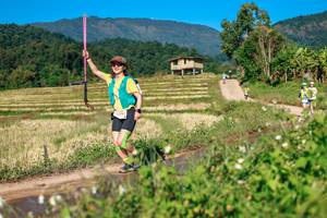 BIB: 
                            <button type="button" onclick="openModal(26685675)" class="btn btn-primary btn-sm float-right btn-popup" data-toggle="modal" data-target=".modal-high-quality">
                        <i class="fas fa-shopping-cart"></i> Add to Cart
                    </button>
                                            <button type="button" onclick="isThisMe(26685675, true)" class="btn btn-success btn-sm float-right btn-popup btn-isme hidden" data-toggle="tooltip" data-placement="bottom" title="นี่คือรูปของคุณใช่ไหม คลิกที่นี่เพื่อเอาเข้าอัลบั้ม">
                        <i class="fas fa-plus"></i> Add to album
                    </button>
                    <button type="button" onclick="isThisMe(26685675, false)" class="btn btn-warning btn-sm float-right btn-popup btn-isnotme hidden">
                        <i class="fas fa-ban"></i> Remove from album
                    </button>