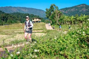 BIB: 
                            <button type="button" onclick="openModal(26684631)" class="btn btn-primary btn-sm float-right btn-popup" data-toggle="modal" data-target=".modal-high-quality">
                        <i class="fas fa-shopping-cart"></i> Add to Cart
                    </button>
                                            <button type="button" onclick="isThisMe(26684631, true)" class="btn btn-success btn-sm float-right btn-popup btn-isme hidden" data-toggle="tooltip" data-placement="bottom" title="นี่คือรูปของคุณใช่ไหม คลิกที่นี่เพื่อเอาเข้าอัลบั้ม">
                        <i class="fas fa-plus"></i> Add to album
                    </button>
                    <button type="button" onclick="isThisMe(26684631, false)" class="btn btn-warning btn-sm float-right btn-popup btn-isnotme hidden">
                        <i class="fas fa-ban"></i> Remove from album
                    </button>