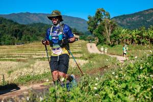 BIB: 
                            <button type="button" onclick="openModal(26685666)" class="btn btn-primary btn-sm float-right btn-popup" data-toggle="modal" data-target=".modal-high-quality">
                        <i class="fas fa-shopping-cart"></i> Add to Cart
                    </button>
                                            <button type="button" onclick="isThisMe(26685666, true)" class="btn btn-success btn-sm float-right btn-popup btn-isme hidden" data-toggle="tooltip" data-placement="bottom" title="นี่คือรูปของคุณใช่ไหม คลิกที่นี่เพื่อเอาเข้าอัลบั้ม">
                        <i class="fas fa-plus"></i> Add to album
                    </button>
                    <button type="button" onclick="isThisMe(26685666, false)" class="btn btn-warning btn-sm float-right btn-popup btn-isnotme hidden">
                        <i class="fas fa-ban"></i> Remove from album
                    </button>