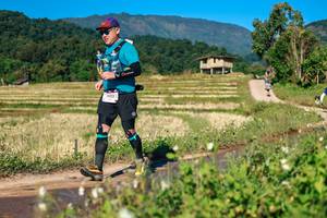 BIB: 
                            <button type="button" onclick="openModal(26685376)" class="btn btn-primary btn-sm float-right btn-popup" data-toggle="modal" data-target=".modal-high-quality">
                        <i class="fas fa-shopping-cart"></i> Add to Cart
                    </button>
                                            <button type="button" onclick="isThisMe(26685376, true)" class="btn btn-success btn-sm float-right btn-popup btn-isme hidden" data-toggle="tooltip" data-placement="bottom" title="นี่คือรูปของคุณใช่ไหม คลิกที่นี่เพื่อเอาเข้าอัลบั้ม">
                        <i class="fas fa-plus"></i> Add to album
                    </button>
                    <button type="button" onclick="isThisMe(26685376, false)" class="btn btn-warning btn-sm float-right btn-popup btn-isnotme hidden">
                        <i class="fas fa-ban"></i> Remove from album
                    </button>